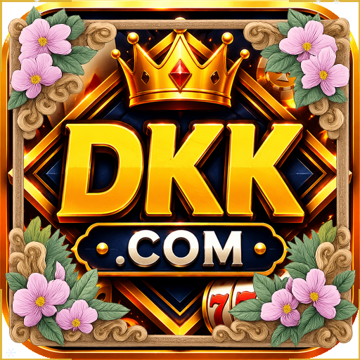 dkk — galeri pratinjau Resmi APK